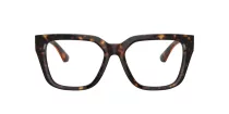 Burberry BE 2403 3002