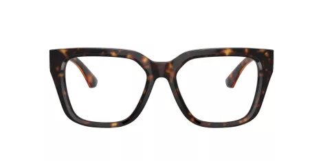 Burberry BE 2403 3002
