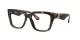 Burberry BE 2403 3002
