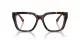 Burberry BE 2403 3002