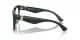 Burberry BE 2403 4038