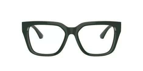 Burberry BE 2403 4038