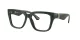 Burberry BE 2403 4038