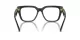Burberry BE 2403 4038