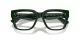 Burberry BE 2403 4038