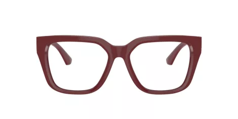 Burberry BE 2403 4119