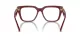 Burberry BE 2403 4119
