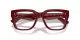 Burberry BE 2403 4119