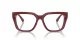 Burberry BE 2403 4119