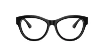 Burberry BE 2404 3001
