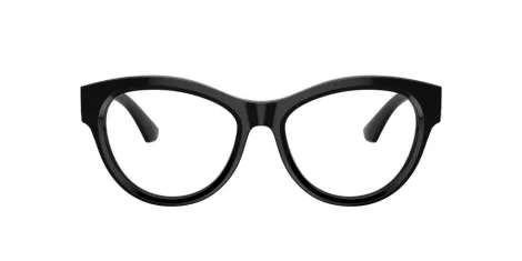 Burberry BE 2404 3001