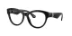 Burberry BE 2404 3001