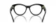 Burberry BE 2404 3001