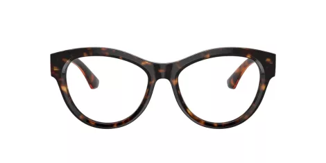 Burberry BE 2404 3002