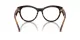 Burberry BE 2404 3002