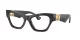 Burberry BE 2405U 4112