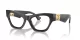 Burberry BE 2405U 4112