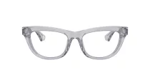 Burberry BE 2406U 3825