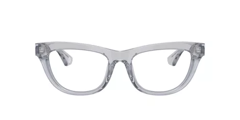 Burberry BE 2406U 3825