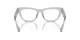 Burberry BE 2406U 3825