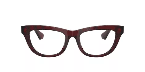 Burberry BE 2406U 4115