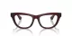 Burberry BE 2406U 4115