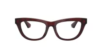 Burberry BE 2406U 4115
