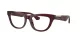 Burberry BE 2406U 4115