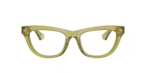 Burberry BE 2406U 4118