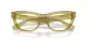 Burberry BE 2406U 4118