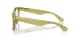 Burberry BE 2406U 4118