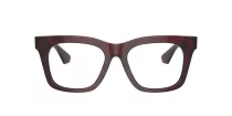 Burberry BE 2407 4115