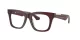 Burberry BE 2407 4115
