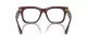 Burberry BE 2407 4115