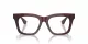 Burberry BE 2407 4115