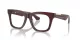 Burberry BE 2407 4115