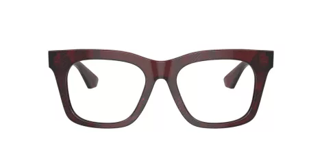 Burberry BE 2407 4115