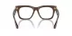 Burberry BE 2407 4116