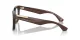 Burberry BE 2407 4116
