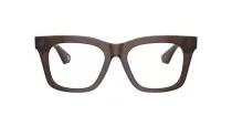 Burberry BE 2407 4116