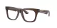 Burberry BE 2407 4116
