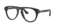 Burberry BE 2408U 4112