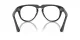 Burberry BE 2408U 4112
