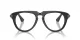Burberry BE 2408U 4112