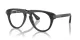 Burberry BE 2408U 4112