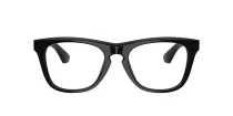 Burberry BE 2409 3001