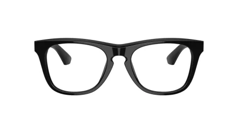 Burberry BE 2409 3001