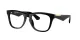 Burberry BE 2409 3001