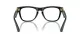 Burberry BE 2409 3001