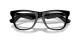 Burberry BE 2409 3001